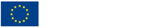 Agrargenossenschaft Bartelshagen I e.G. - Förderung