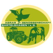 (c) Agrar-bartelshagen1.de